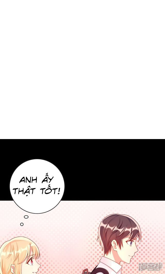 Tôi Đã Yêu Anh Trai Mình Chap 7 - Next Chap 8