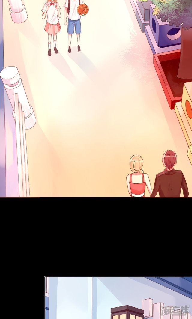 Tôi Đã Yêu Anh Trai Mình Chap 7 - Next Chap 8