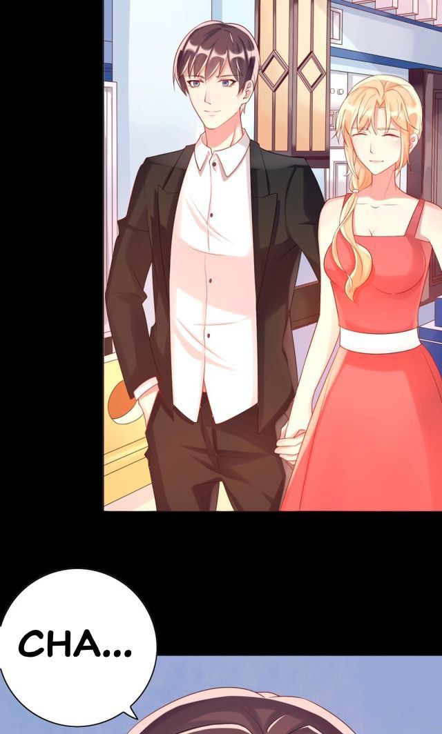 Tôi Đã Yêu Anh Trai Mình Chap 7 - Next Chap 8