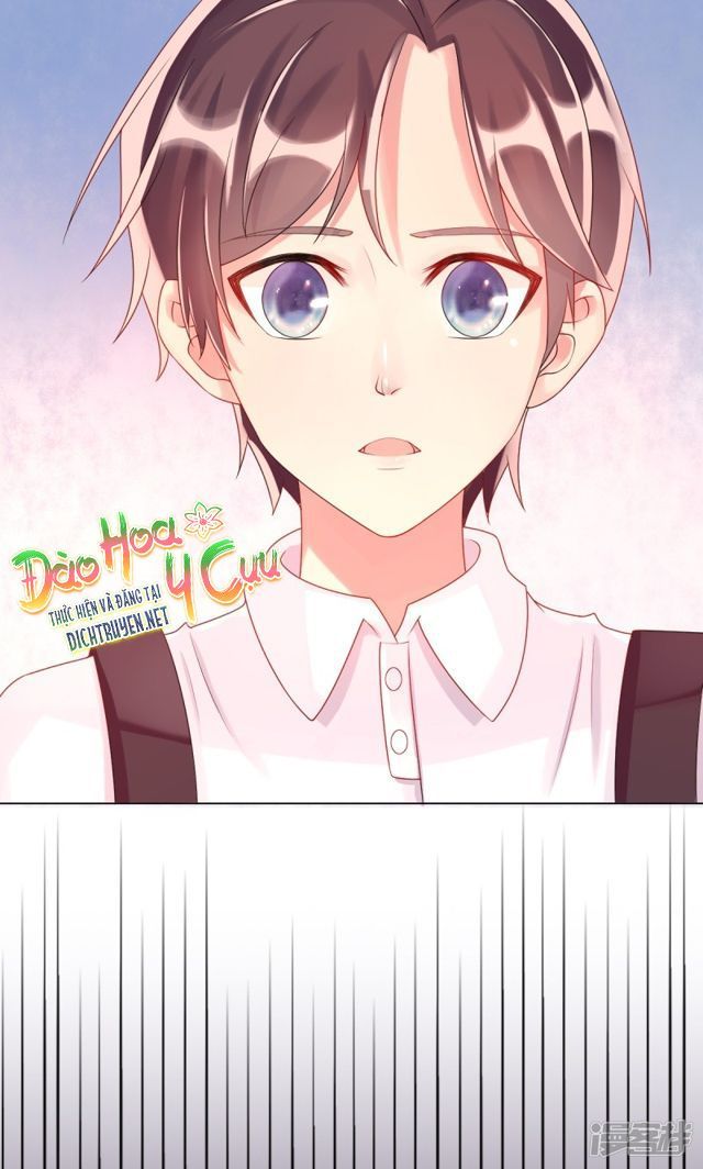 Tôi Đã Yêu Anh Trai Mình Chap 7 - Next Chap 8