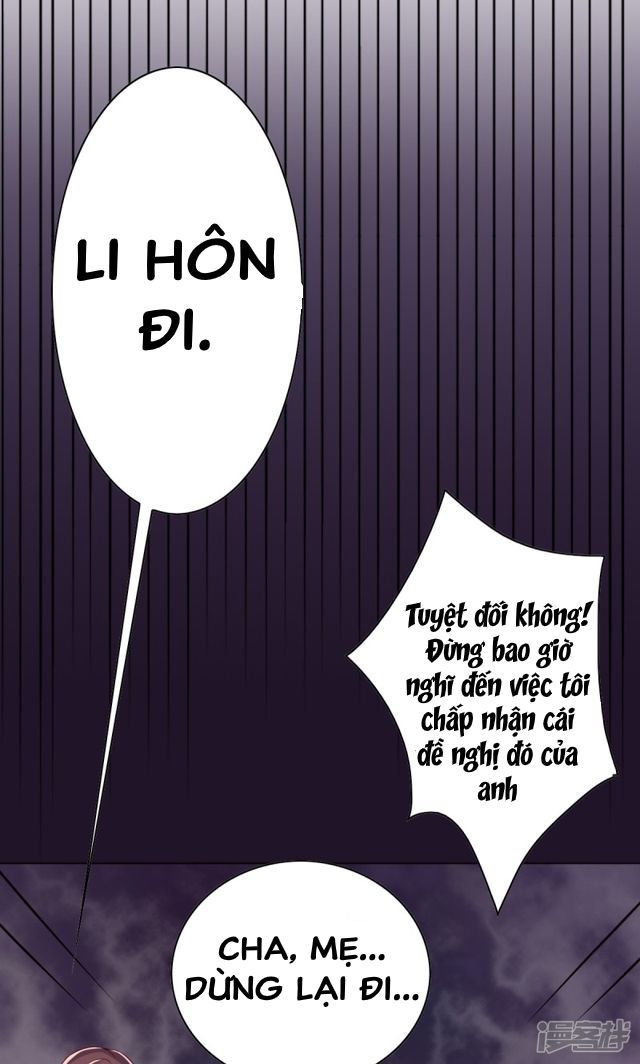 Tôi Đã Yêu Anh Trai Mình Chap 7 - Next Chap 8
