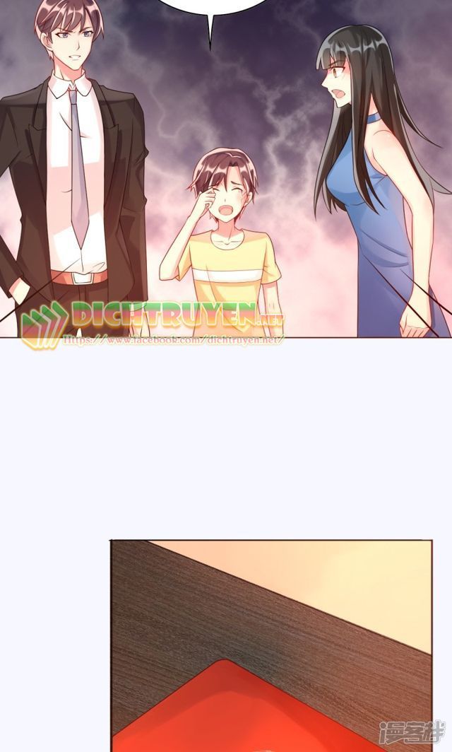 Tôi Đã Yêu Anh Trai Mình Chap 7 - Next Chap 8