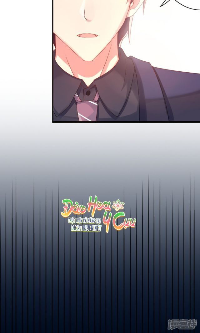 Tôi Đã Yêu Anh Trai Mình Chap 7 - Next Chap 8