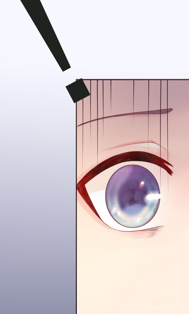 Tôi Đã Yêu Anh Trai Mình Chap 7 - Next Chap 8