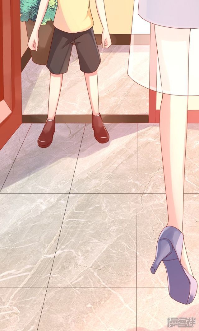 Tôi Đã Yêu Anh Trai Mình Chap 7 - Next Chap 8