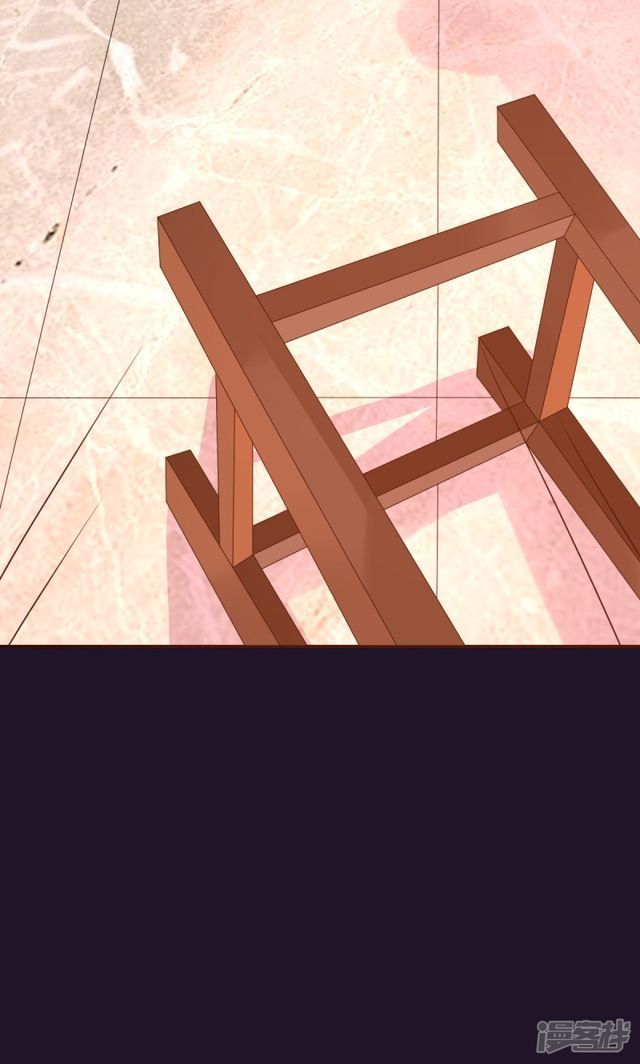 Tôi Đã Yêu Anh Trai Mình Chap 7 - Next Chap 8