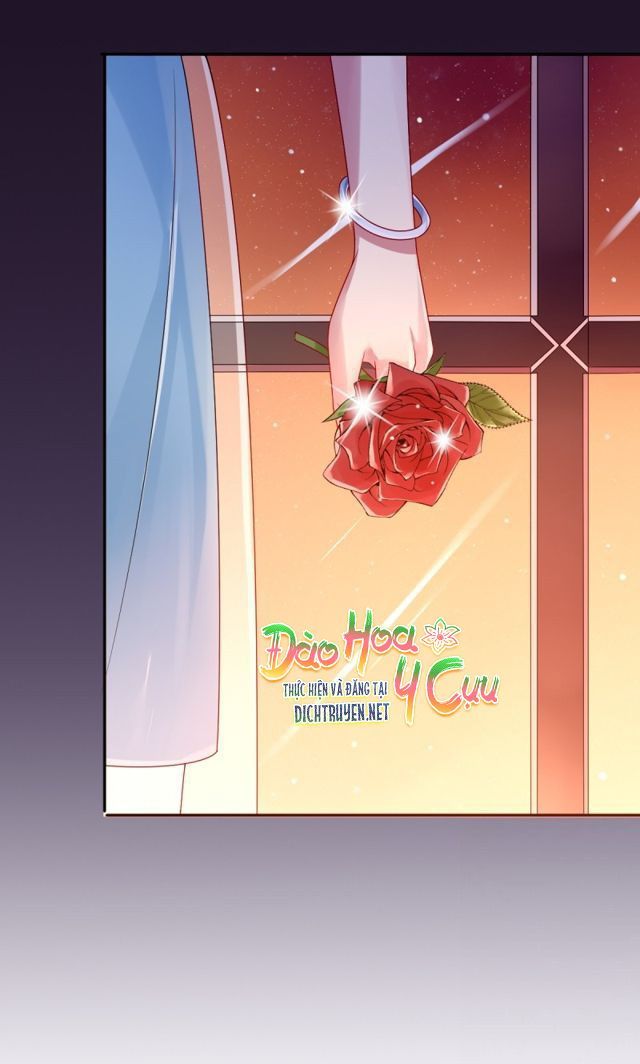 Tôi Đã Yêu Anh Trai Mình Chap 7 - Next Chap 8