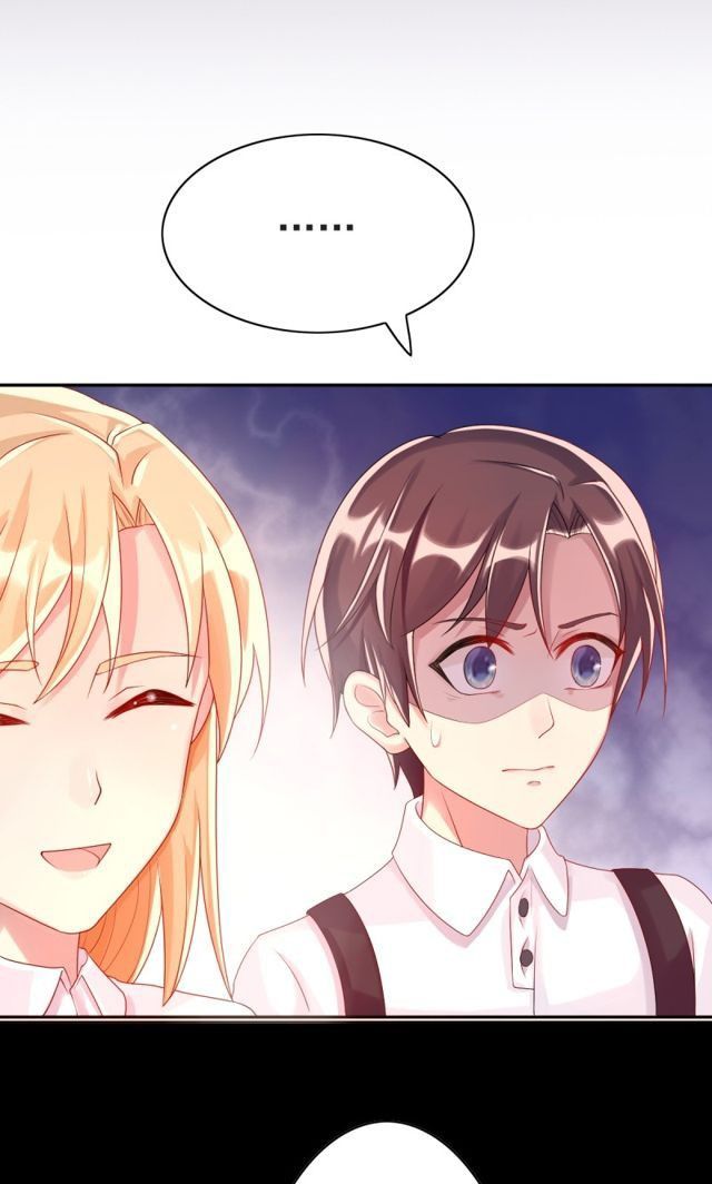 Tôi Đã Yêu Anh Trai Mình Chap 7 - Next Chap 8