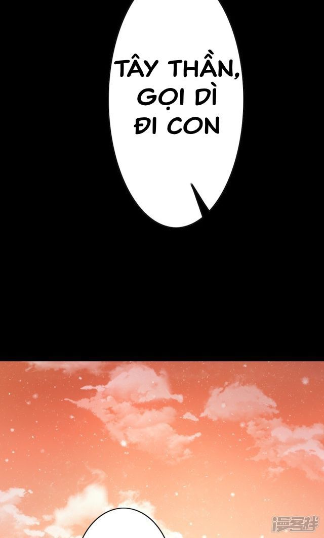Tôi Đã Yêu Anh Trai Mình Chap 7 - Next Chap 8