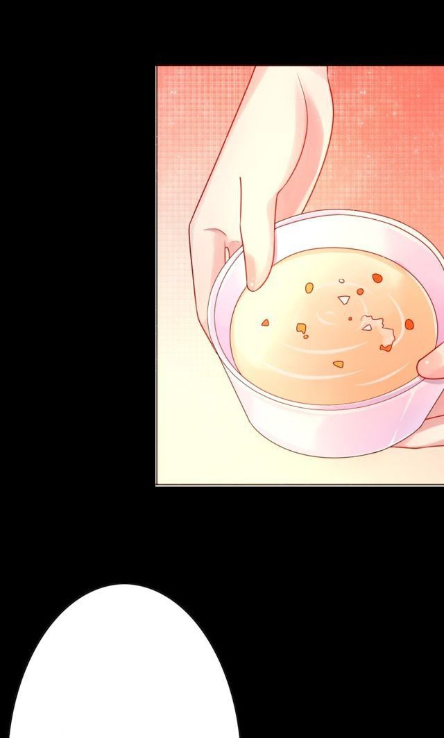 Tôi Đã Yêu Anh Trai Mình Chap 7 - Next Chap 8
