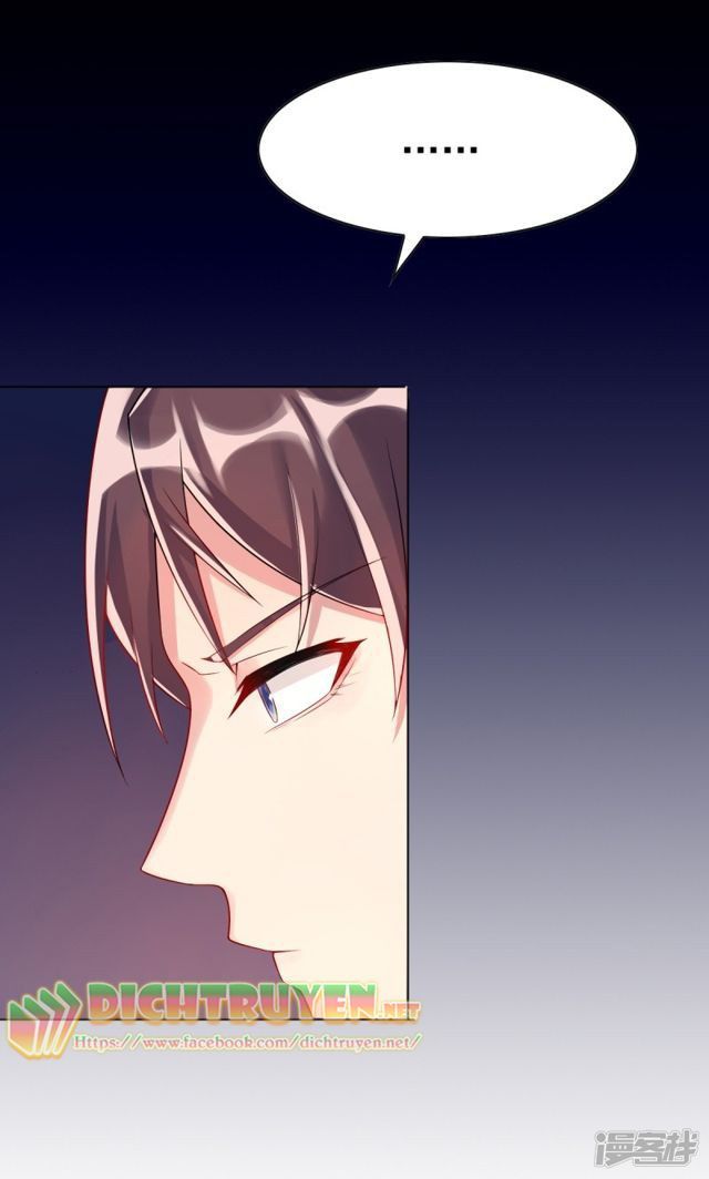 Tôi Đã Yêu Anh Trai Mình Chap 7 - Next Chap 8