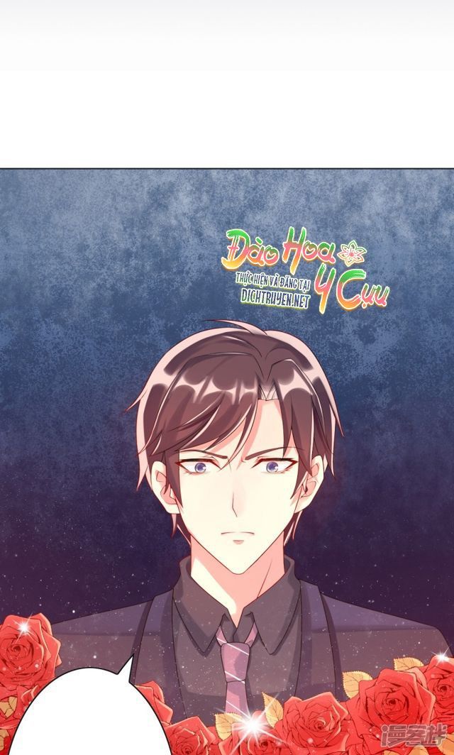 Tôi Đã Yêu Anh Trai Mình Chap 7 - Next Chap 8
