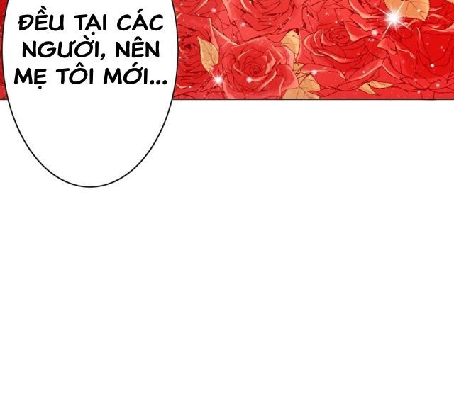 Tôi Đã Yêu Anh Trai Mình Chap 7 - Next Chap 8
