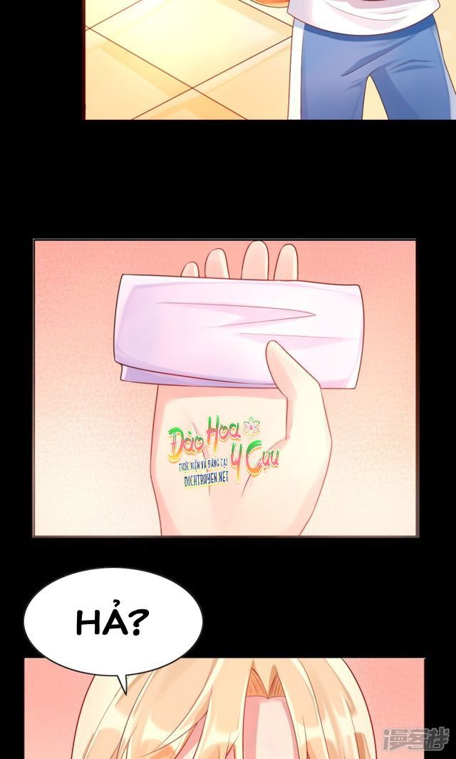 Tôi Đã Yêu Anh Trai Mình Chap 7 - Next Chap 8