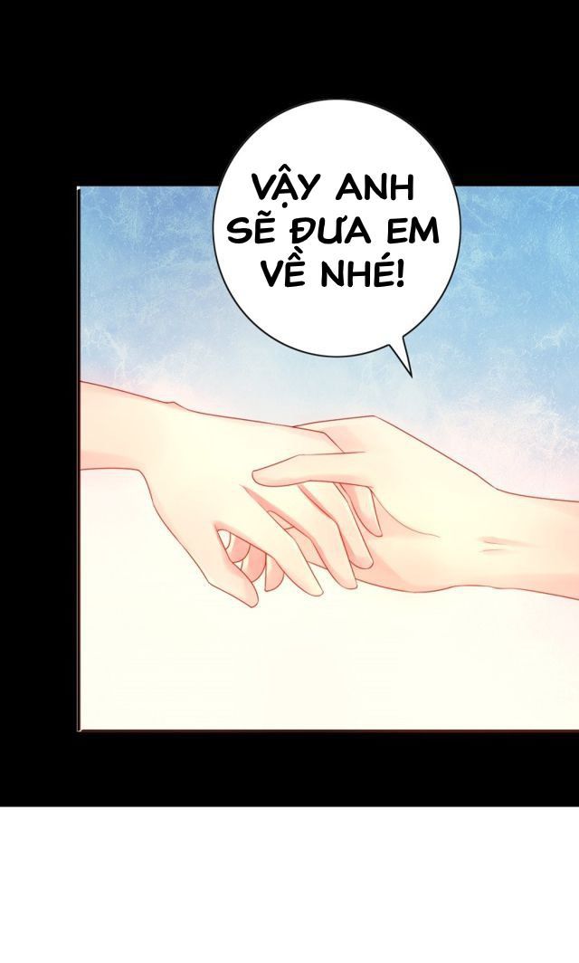 Tôi Đã Yêu Anh Trai Mình Chap 7 - Next Chap 8