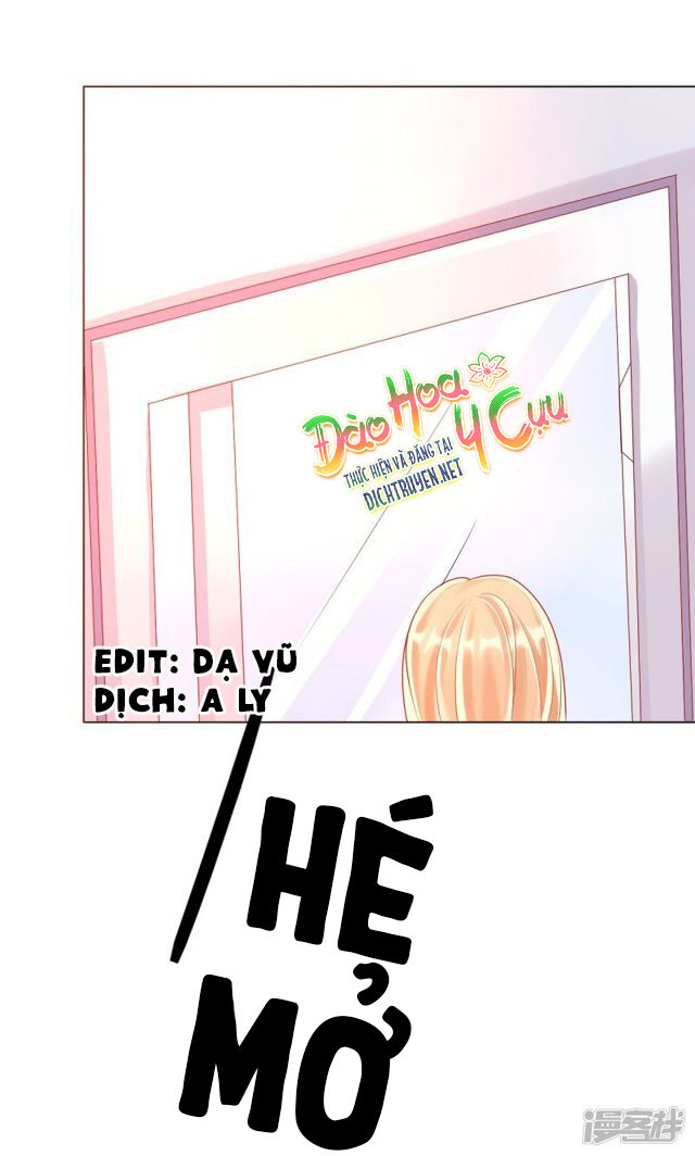 Tôi Đã Yêu Anh Trai Mình Chap 8 - Next Chap 9