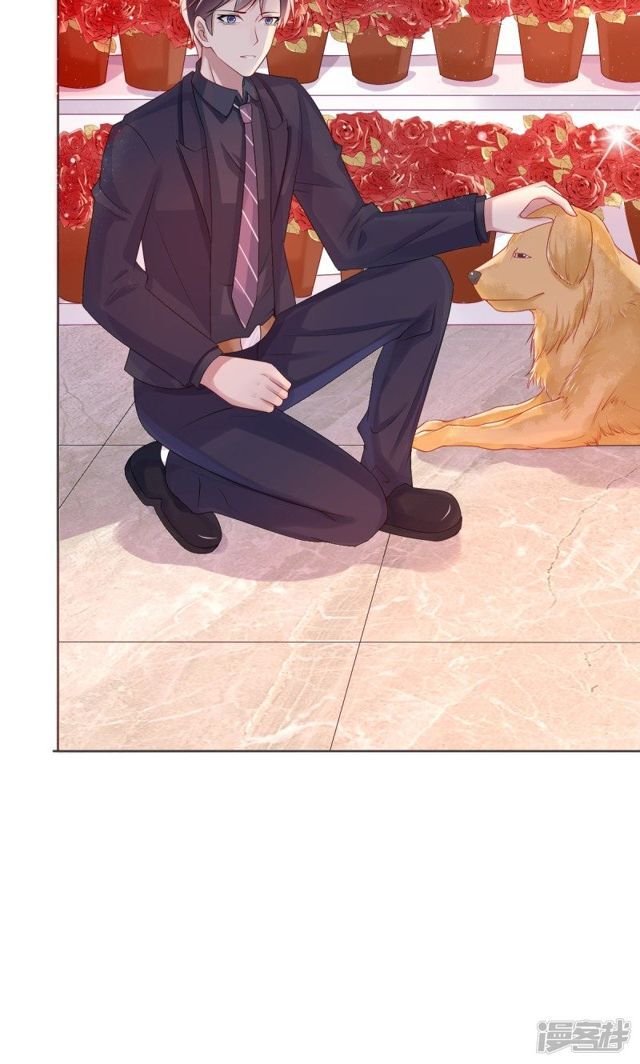 Tôi Đã Yêu Anh Trai Mình Chap 8 - Next Chap 9