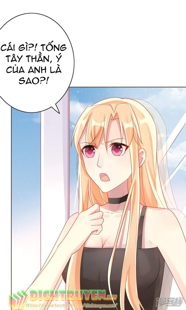 Tôi Đã Yêu Anh Trai Mình Chap 8 - Next Chap 9