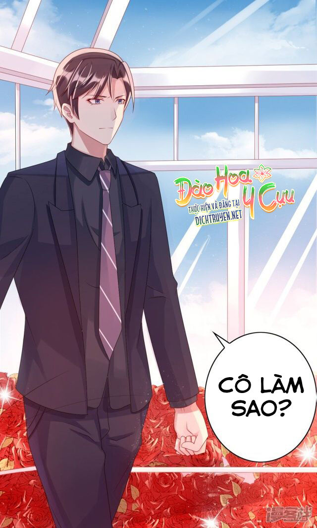 Tôi Đã Yêu Anh Trai Mình Chap 8 - Next Chap 9