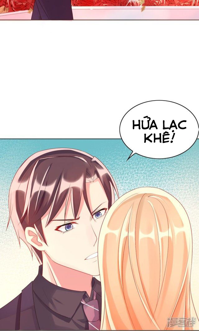 Tôi Đã Yêu Anh Trai Mình Chap 8 - Next Chap 9