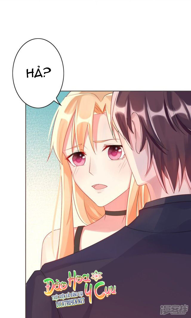 Tôi Đã Yêu Anh Trai Mình Chap 8 - Next Chap 9