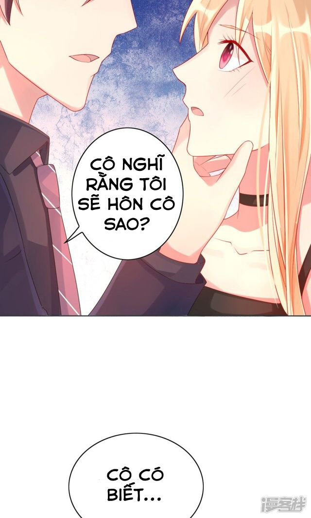 Tôi Đã Yêu Anh Trai Mình Chap 8 - Next Chap 9