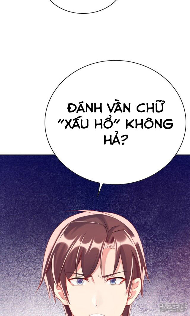 Tôi Đã Yêu Anh Trai Mình Chap 8 - Next Chap 9