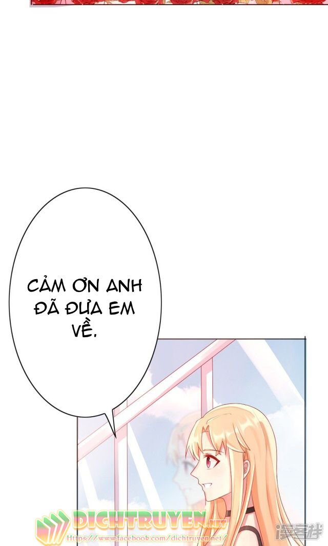 Tôi Đã Yêu Anh Trai Mình Chap 8 - Next Chap 9