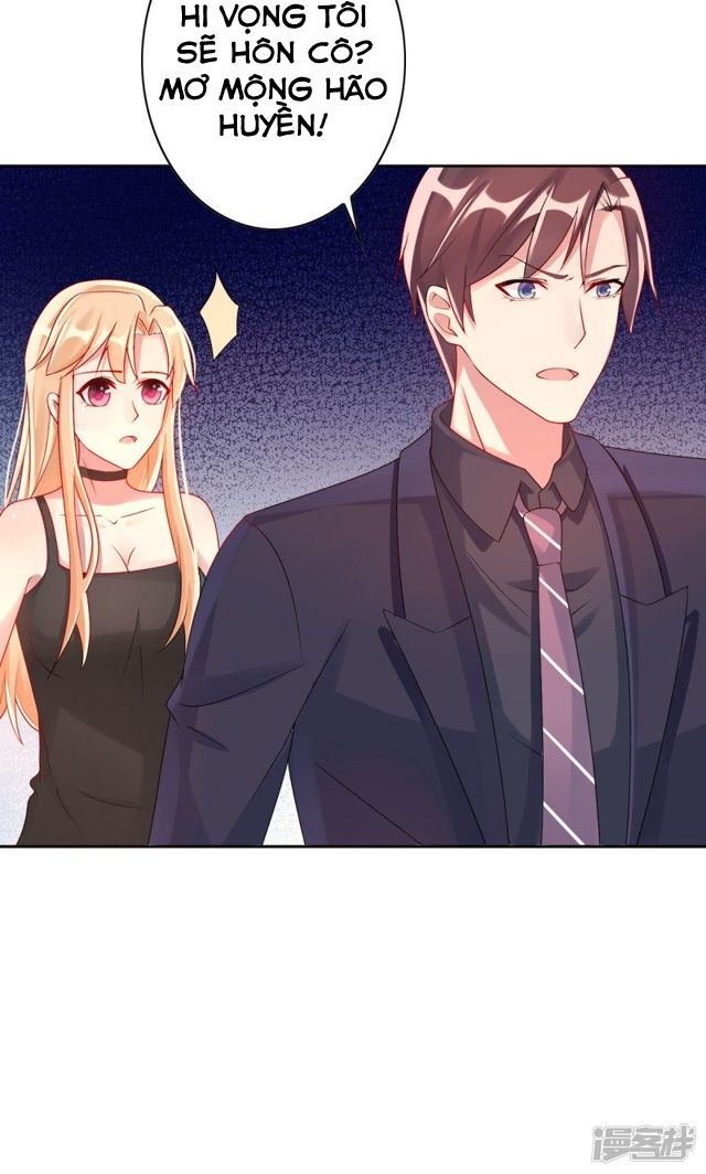 Tôi Đã Yêu Anh Trai Mình Chap 8 - Next Chap 9