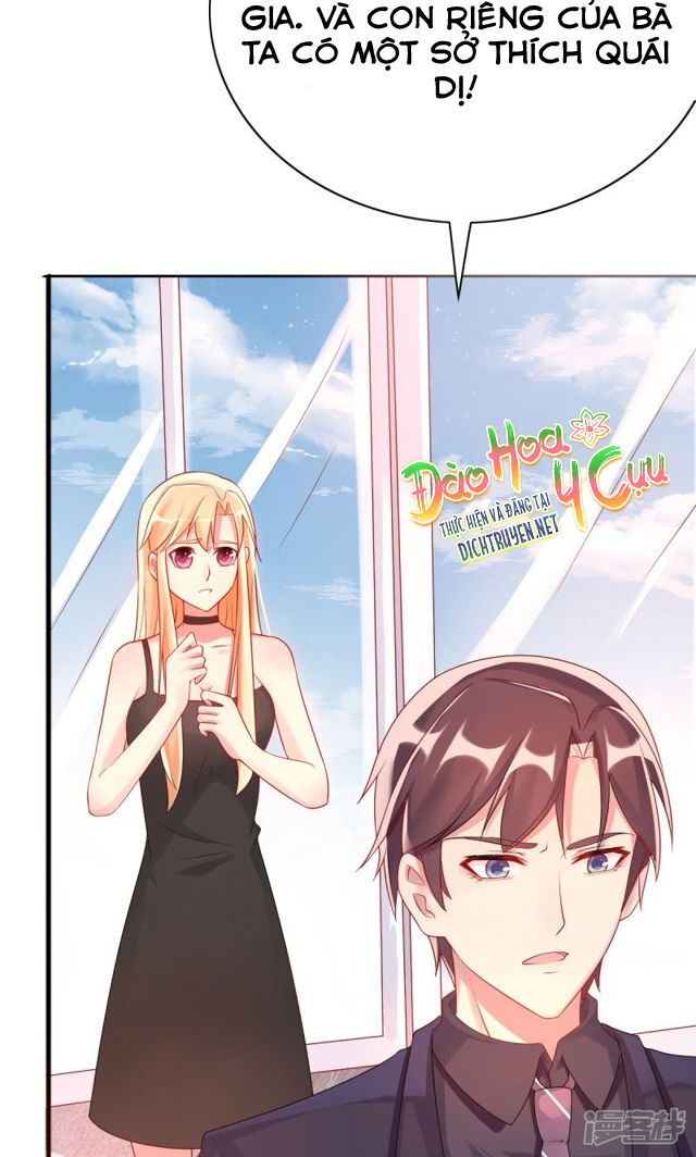 Tôi Đã Yêu Anh Trai Mình Chap 8 - Next Chap 9