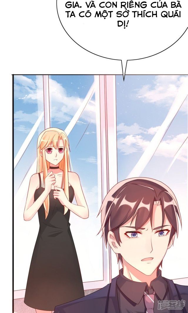 Tôi Đã Yêu Anh Trai Mình Chap 8 - Next Chap 9