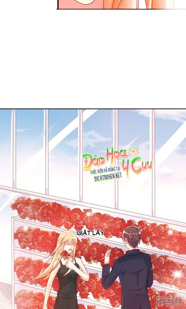Tôi Đã Yêu Anh Trai Mình Chap 8 - Next Chap 9