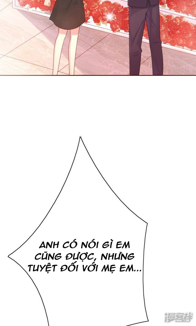 Tôi Đã Yêu Anh Trai Mình Chap 8 - Next Chap 9