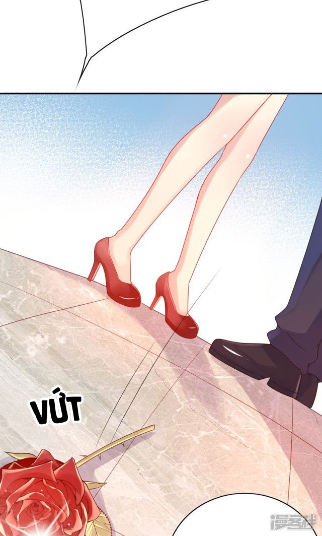 Tôi Đã Yêu Anh Trai Mình Chap 8 - Next Chap 9