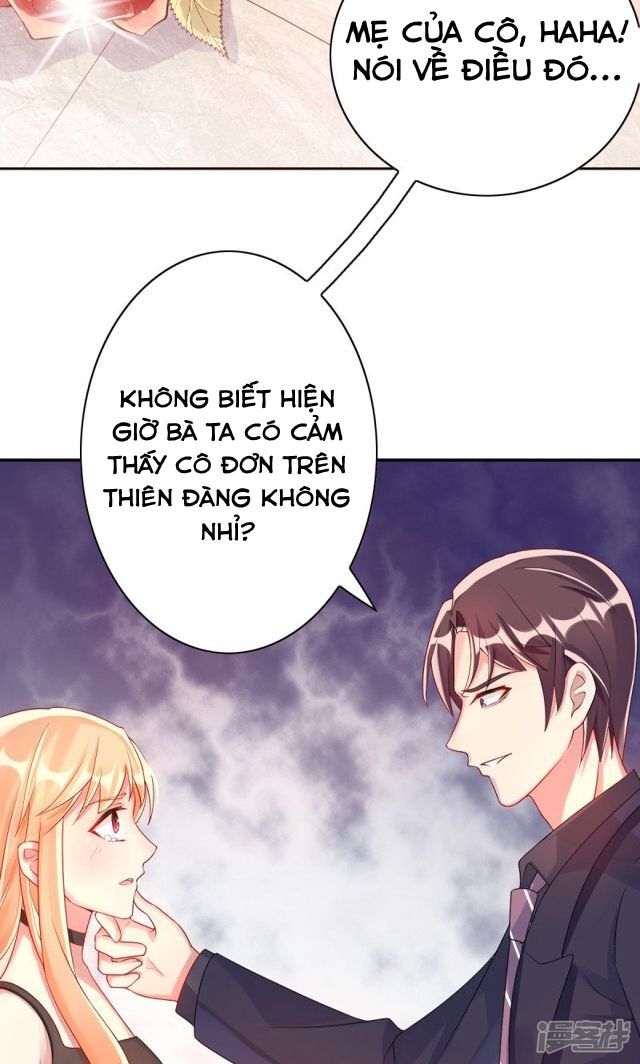 Tôi Đã Yêu Anh Trai Mình Chap 8 - Next Chap 9
