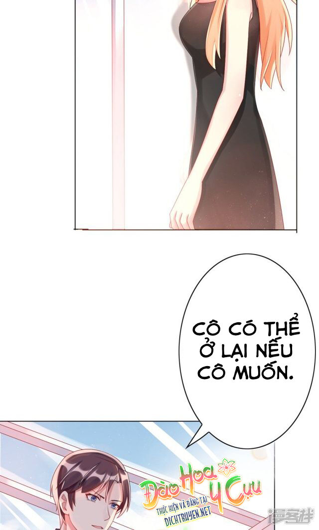 Tôi Đã Yêu Anh Trai Mình Chap 8 - Next Chap 9