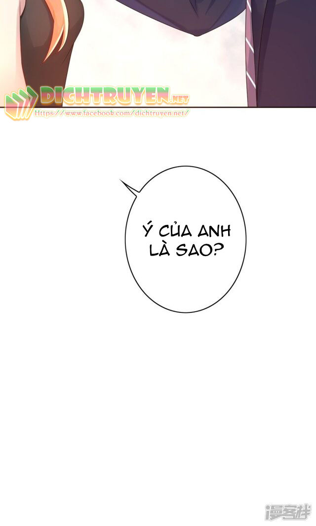 Tôi Đã Yêu Anh Trai Mình Chap 8 - Next Chap 9