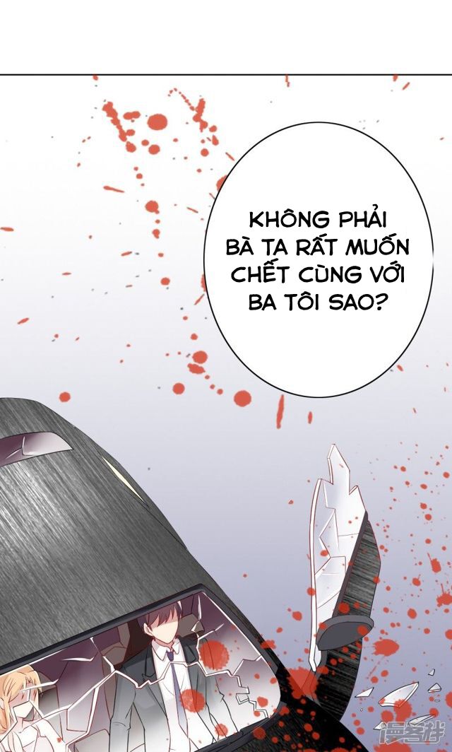 Tôi Đã Yêu Anh Trai Mình Chap 8 - Next Chap 9
