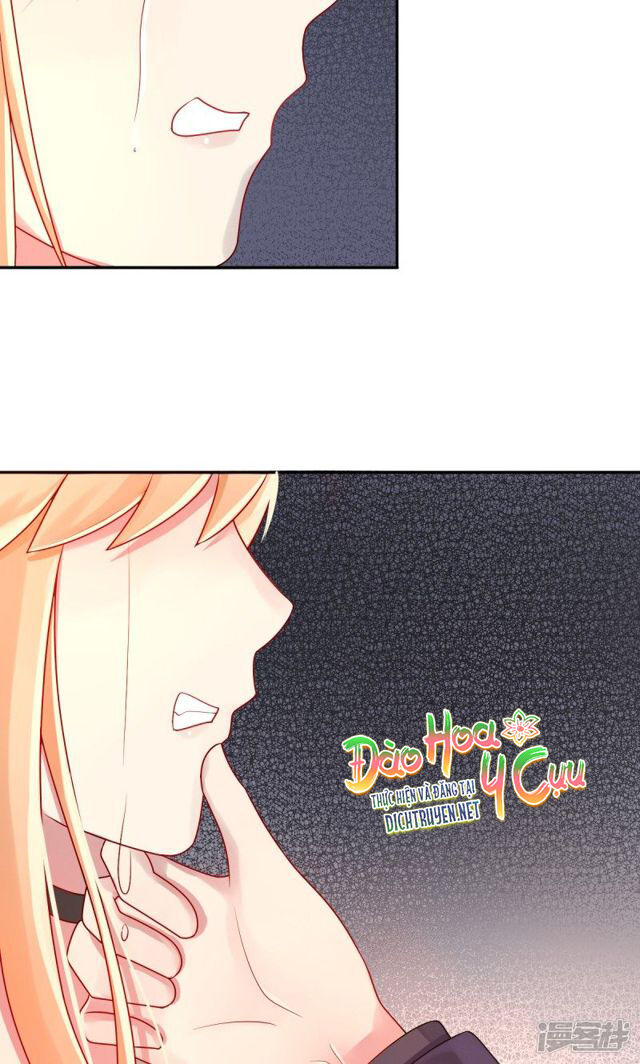 Tôi Đã Yêu Anh Trai Mình Chap 8 - Next Chap 9