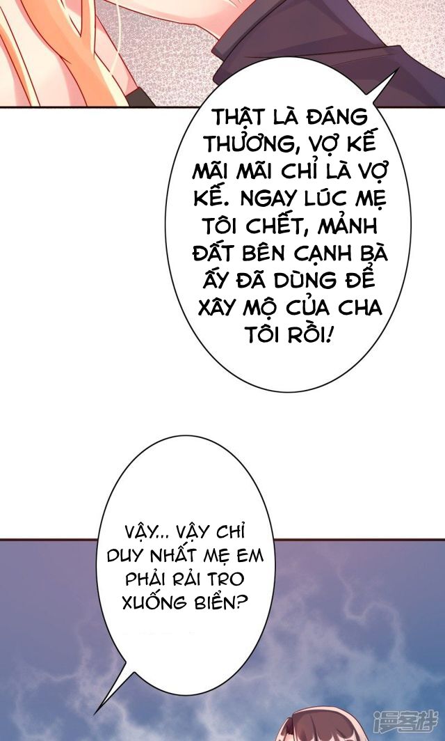 Tôi Đã Yêu Anh Trai Mình Chap 8 - Next Chap 9