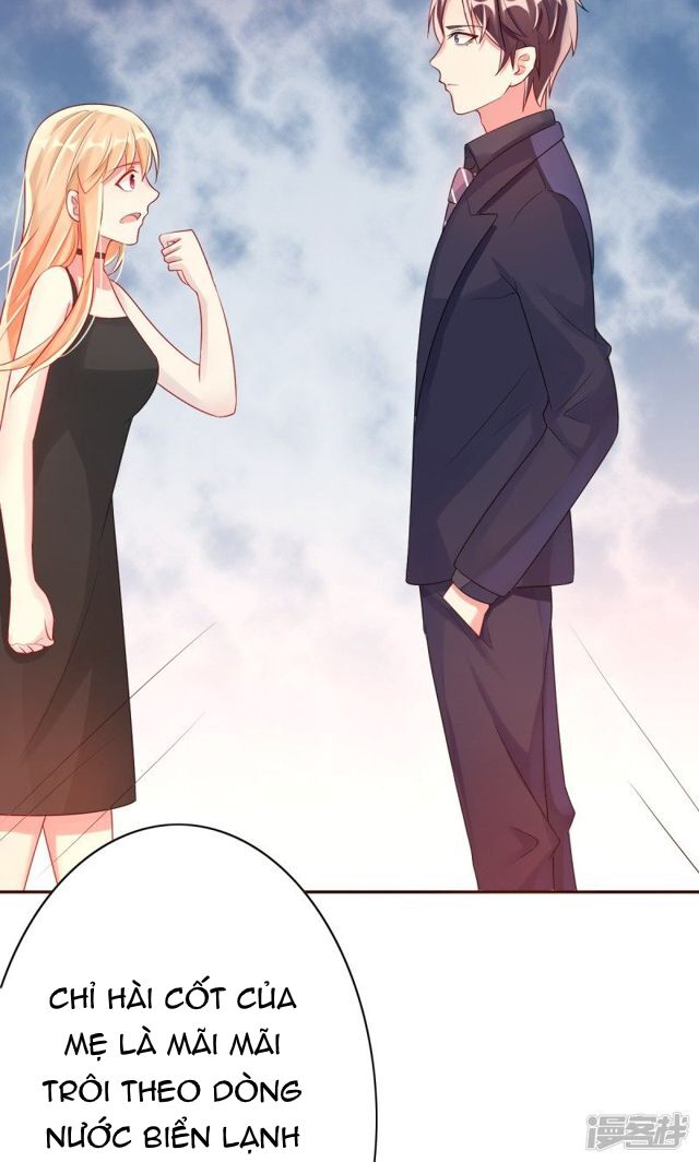 Tôi Đã Yêu Anh Trai Mình Chap 8 - Next Chap 9