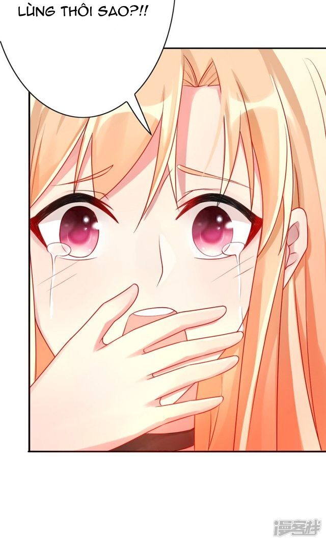 Tôi Đã Yêu Anh Trai Mình Chap 8 - Next Chap 9
