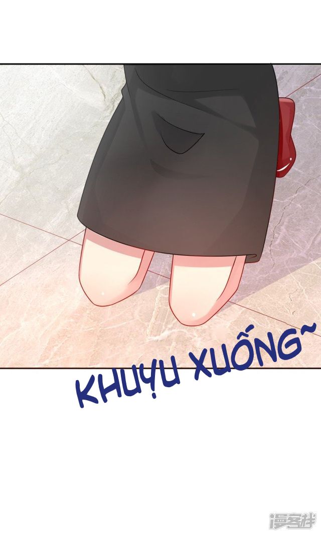 Tôi Đã Yêu Anh Trai Mình Chap 8 - Next Chap 9