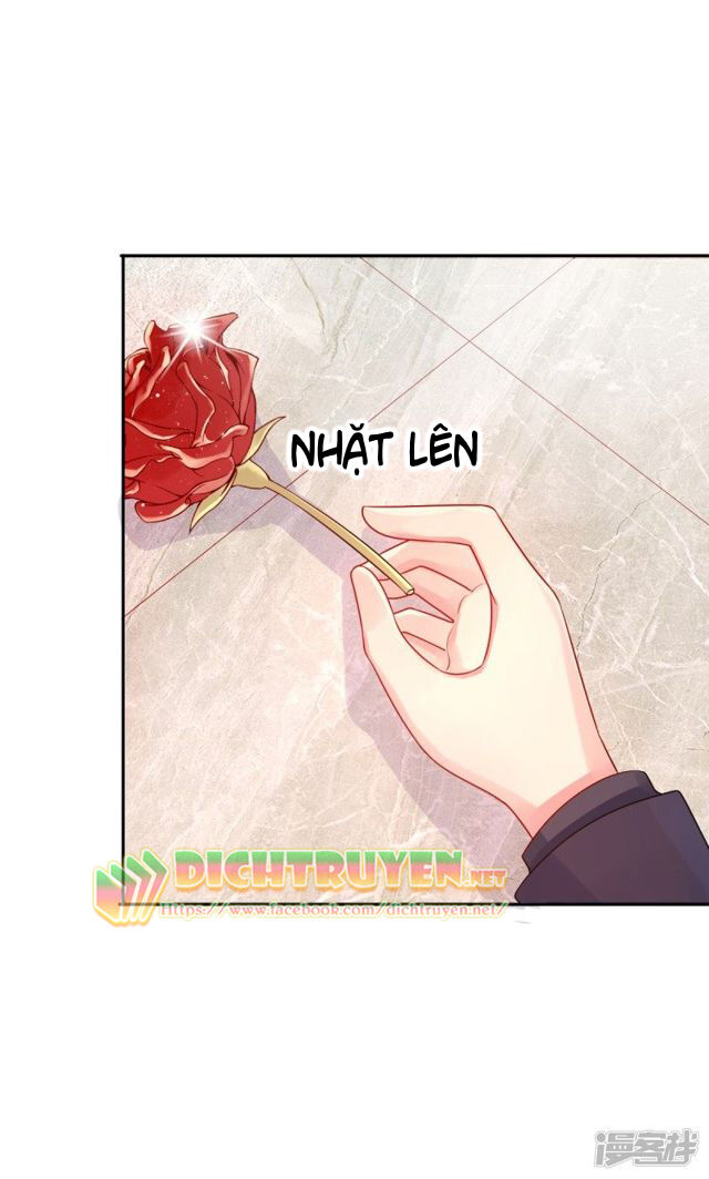 Tôi Đã Yêu Anh Trai Mình Chap 8 - Next Chap 9