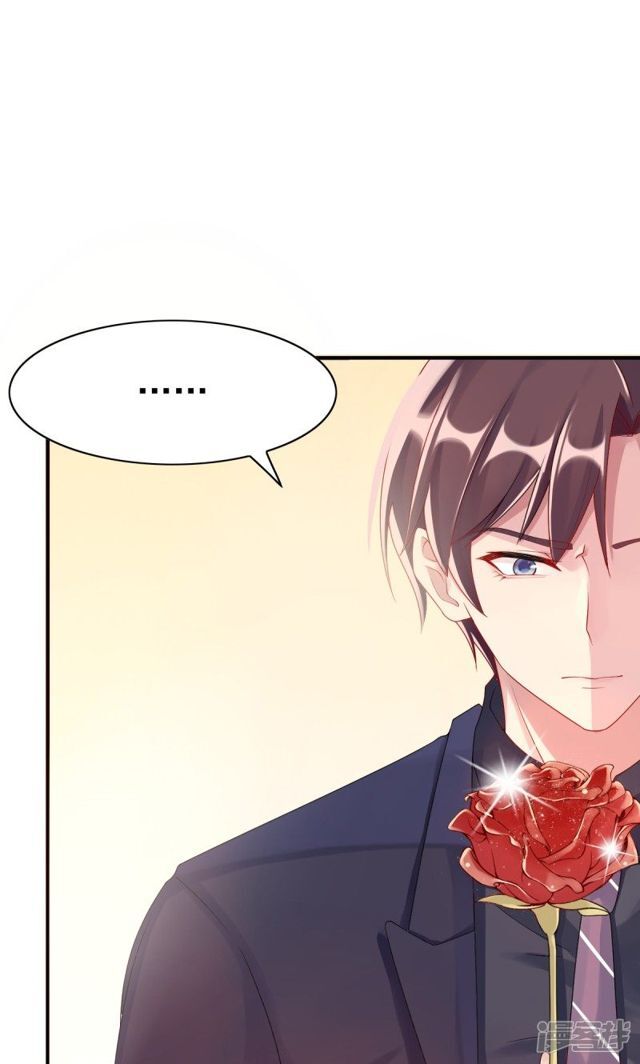 Tôi Đã Yêu Anh Trai Mình Chap 8 - Next Chap 9