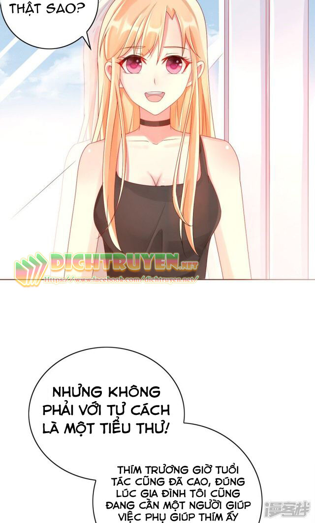 Tôi Đã Yêu Anh Trai Mình Chap 8 - Next Chap 9