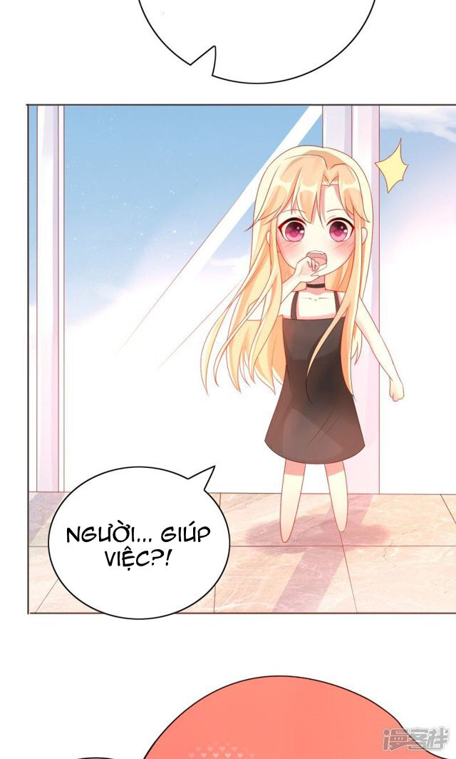 Tôi Đã Yêu Anh Trai Mình Chap 8 - Next Chap 9