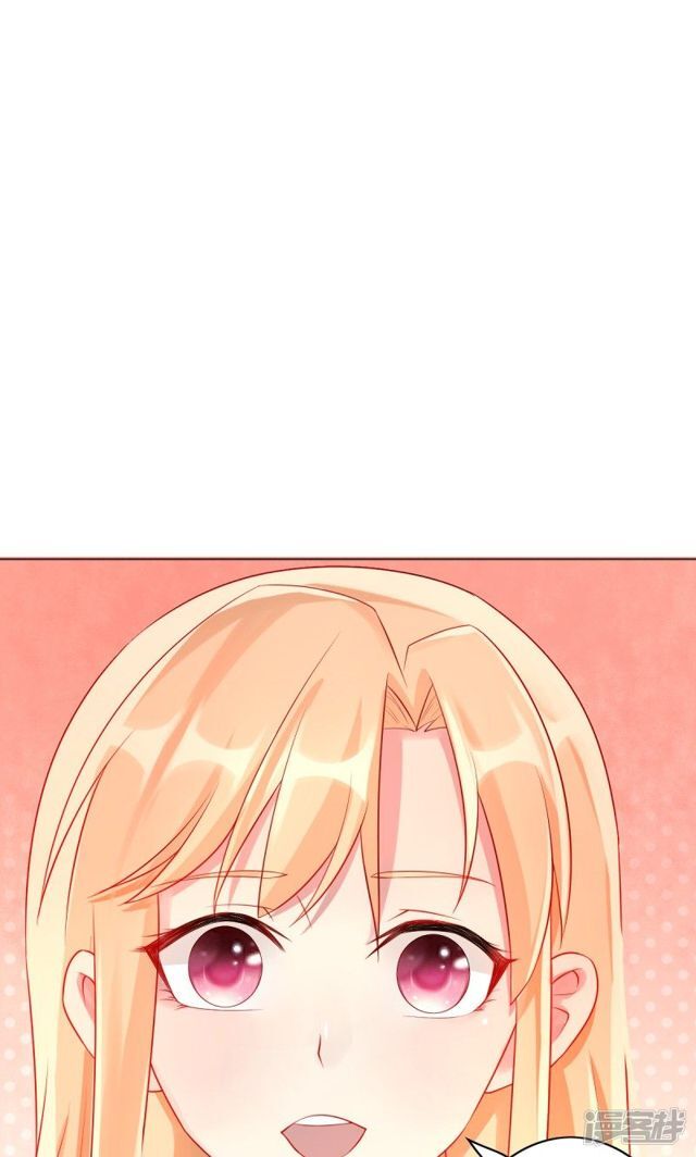 Tôi Đã Yêu Anh Trai Mình Chap 8 - Next Chap 9