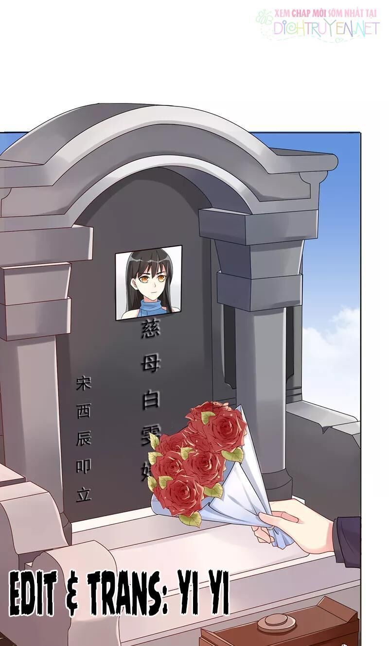 Tôi Đã Yêu Anh Trai Mình Chap 9 - Next Chap 10