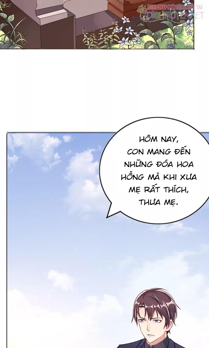 Tôi Đã Yêu Anh Trai Mình Chap 9 - Next Chap 10
